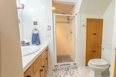 35780 Blue Wing Bay Road Bayfield WI 54814