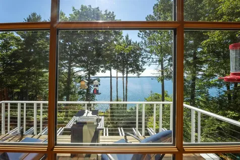35780 Blue Wing Bay Road Bayfield WI 54814