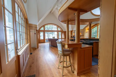 35780 Blue Wing Bay Road Bayfield WI 54814