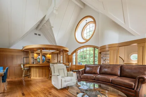 35780 Blue Wing Bay Road Bayfield WI 54814