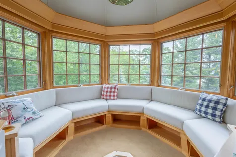 35780 Blue Wing Bay Road Bayfield WI 54814
