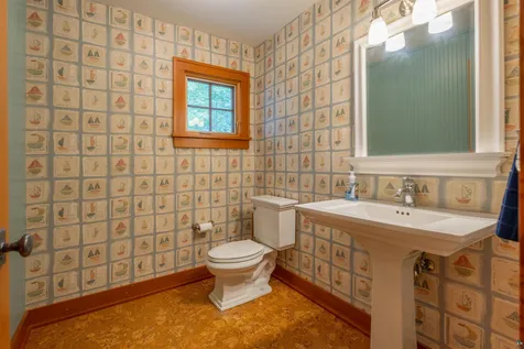 35780 Blue Wing Bay Road Bayfield WI 54814