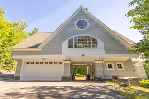 35780 Blue Wing Bay Road Bayfield WI 54814