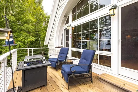 35780 Blue Wing Bay Road Bayfield WI 54814