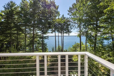 35780 Blue Wing Bay Road Bayfield WI 54814