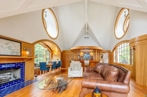 35780 Blue Wing Bay Road Bayfield WI 54814