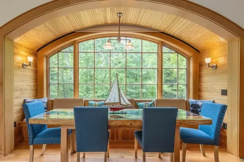 35780 Blue Wing Bay Road Bayfield WI 54814