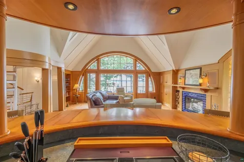 35780 Blue Wing Bay Road Bayfield WI 54814