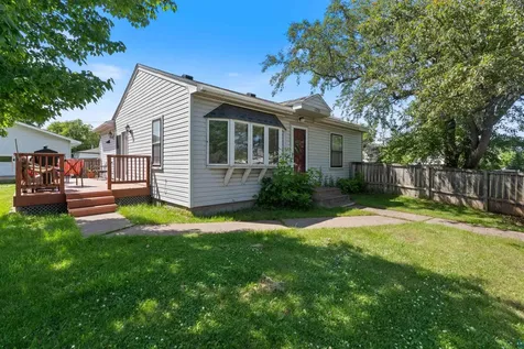 1205 Grand Avenue Superior WI 54880