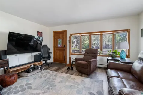 1205 Grand Avenue Superior WI 54880