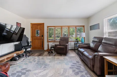 1205 Grand Avenue Superior WI 54880