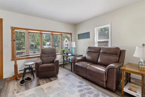 1205 Grand Avenue Superior WI 54880