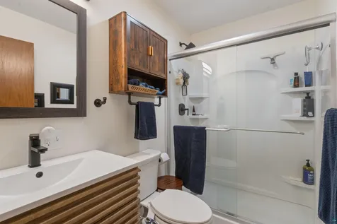 1205 Grand Avenue Superior WI 54880