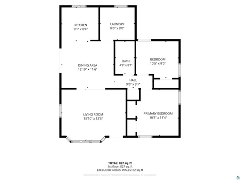 1205 Grand Avenue Superior WI 54880