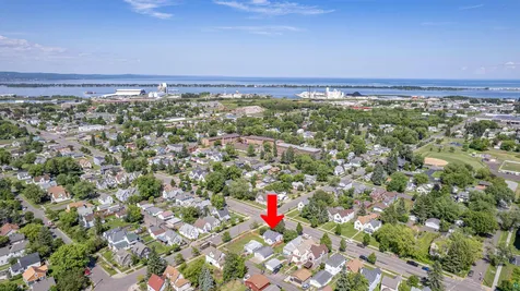 1205 Grand Avenue Superior WI 54880