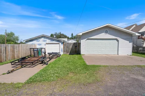 1205 Grand Avenue Superior WI 54880