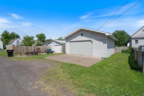 1205 Grand Avenue Superior WI 54880