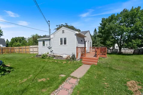 1205 Grand Avenue Superior WI 54880