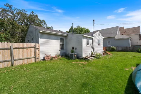 1205 Grand Avenue Superior WI 54880