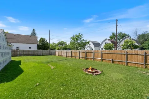 1205 Grand Avenue Superior WI 54880