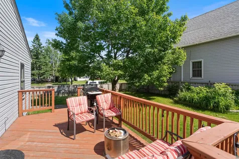 1205 Grand Avenue Superior WI 54880