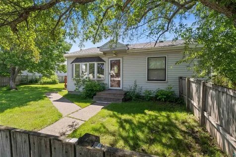 1205 Grand Avenue Superior WI 54880