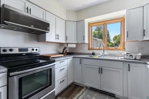 1205 Grand Avenue Superior WI 54880