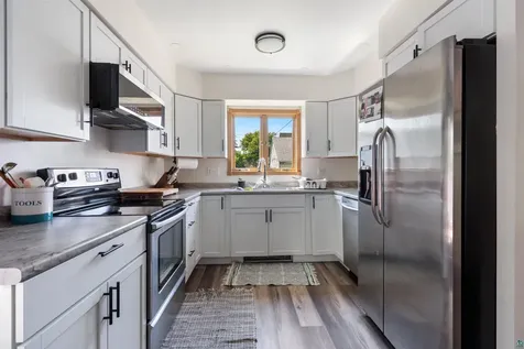 1205 Grand Avenue Superior WI 54880