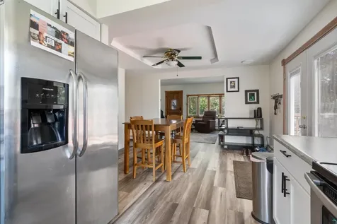 1205 Grand Avenue Superior WI 54880