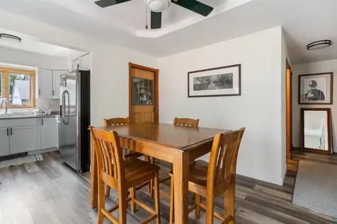 1205 Grand Avenue Superior WI 54880