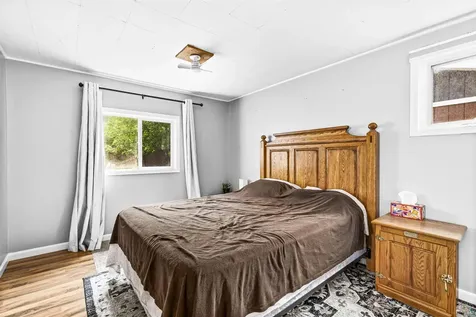 3414 Allendale Avenue Duluth MN 55803