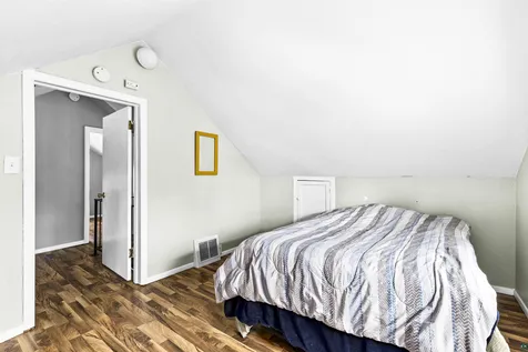 3414 Allendale Avenue Duluth MN 55803