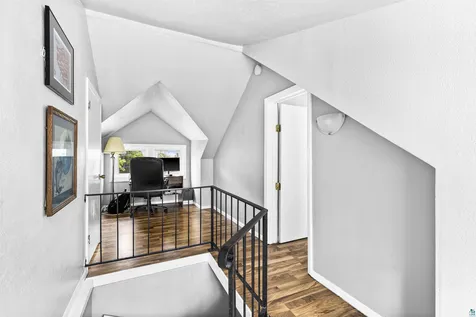 3414 Allendale Avenue Duluth MN 55803