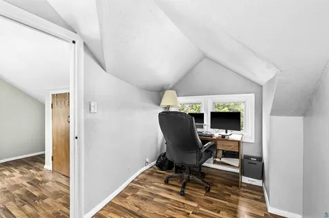 3414 Allendale Avenue Duluth MN 55803