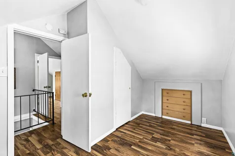 3414 Allendale Avenue Duluth MN 55803