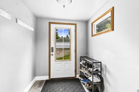 3414 Allendale Avenue Duluth MN 55803