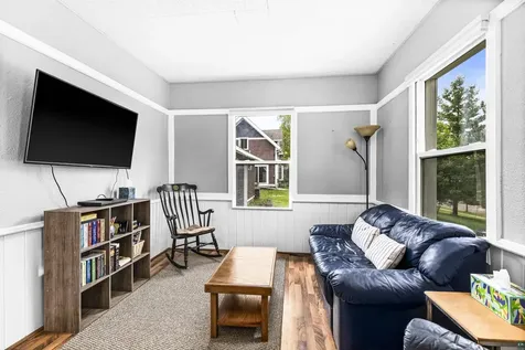 3414 Allendale Avenue Duluth MN 55803