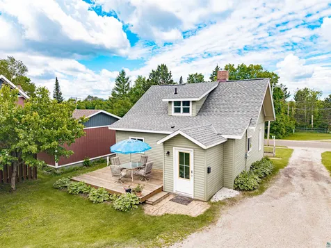 3414 Allendale Avenue Duluth MN 55803