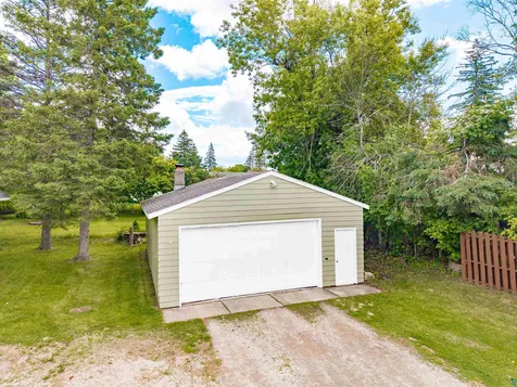 3414 Allendale Avenue Duluth MN 55803