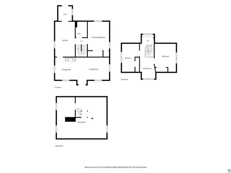 3414 Allendale Avenue Duluth MN 55803
