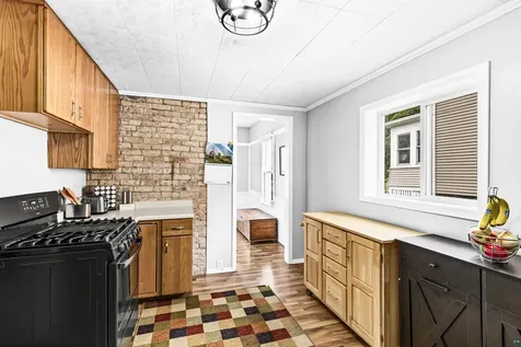 3414 Allendale Avenue Duluth MN 55803