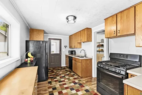 3414 Allendale Avenue Duluth MN 55803