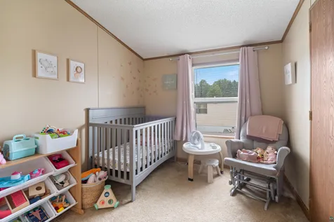 27 Juniper Lane Duluth MN 55810