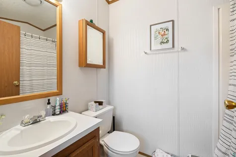 27 Juniper Lane Duluth MN 55810