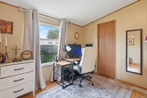 27 Juniper Lane Duluth MN 55810