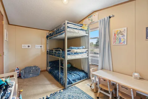 27 Juniper Lane Duluth MN 55810