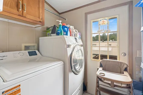 27 Juniper Lane Duluth MN 55810