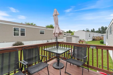 27 Juniper Lane Duluth MN 55810