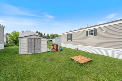 27 Juniper Lane Duluth MN 55810