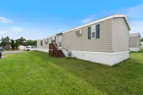 27 Juniper Lane Duluth MN 55810